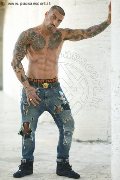 Foto Annunci Boy Pisa Robby Torello 334 1579418 - 14