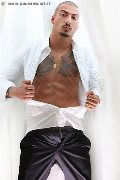Foto Annunci Boy Pisa Robby Torello 334 1579418 - 7