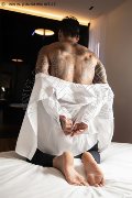 Foto Annunci Boy Pisa Robby Torello 334 1579418 - 28