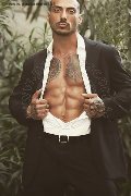 Foto Annunci Boy Pisa Robby Torello 334 1579418 - 5