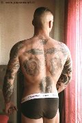 Foto Annunci Boy Pisa Robby Torello 334 1579418 - 24