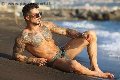Foto Annunci Boy Pisa Robby Torello 334 1579418 - 22