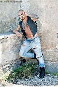 Foto Annunci Boy Pisa Robby Torello 334 1579418 - 44