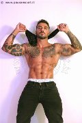 Foto Annunci Boy Pisa Robby Torello 334 1579418 - 32