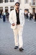 Foto Annunci Boy Pisa Robby Torello 334 1579418 - 10