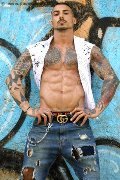 Foto Annunci Boy Pisa Robby Torello 334 1579418 - 12