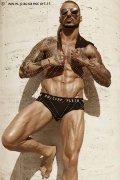 Foto Annunci Boy Pisa Robby Torello 334 1579418 - 18