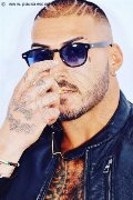 Foto Annunci Boy Pisa Robby Torello 334 1579418 - 36
