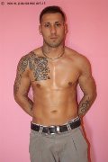 Foto Annunci Boy Ravenna Mihai 389 8816664 - 6