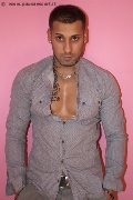 Foto Annunci Boy Ravenna Mihai 389 8816664 - 1