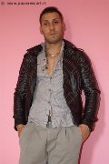 Foto Annunci Boy Ravenna Mihai 389 8816664 - 3