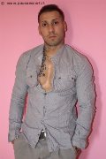 Foto Annunci Boy Ravenna Mihai 389 8816664 - 2