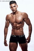 Foto Annunci Boy Reggio Calabria James Xxl 350 8839543 - 5