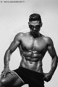 Foto Annunci Boy Reggio Calabria James Xxl 350 8839543 - 18