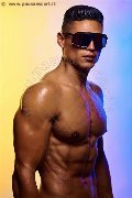 Foto Annunci Boy Reggio Calabria James Xxl 350 8839543 - 2