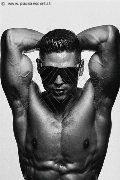 Foto Annunci Boy Reggio Calabria James Xxl 350 8839543 - 19