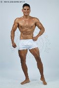 Foto Annunci Boy Reggio Calabria James Xxl 350 8839543 - 9