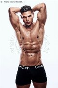 Foto Annunci Boy Reggio Calabria James Xxl 350 8839543 - 4