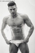 Foto Annunci Boy Reggio Calabria James Xxl 350 8839543 - 14