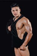 Foto Annunci Boy Reggio Calabria James Xxl 350 8839543 - 13