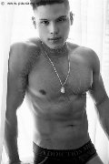 Foto Annunci Boy Reggio Calabria James Xxl 350 8839543 - 15