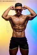 Foto Annunci Boy Reggio Calabria James Xxl 350 8839543 - 3