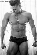 Foto Annunci Boy Reggio Calabria James Xxl 350 8839543 - 16