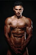 Foto Annunci Boy Reggio Calabria James Xxl 350 8839543 - 12