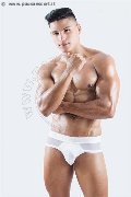 Foto Annunci Boy Reggio Calabria James Xxl 350 8839543 - 10