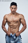 Foto Annunci Boy Reggio Calabria James Xxl 350 8839543 - 7