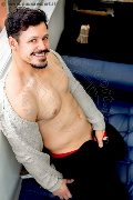 Foto Annunci Boy Roma Anderson 347 5864616 - 8