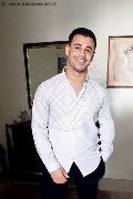 Foto Annunci Boy Roma Anderson 347 5864616 - 3