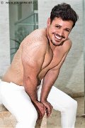 Foto Annunci Boy Roma Anderson 347 5864616 - 5