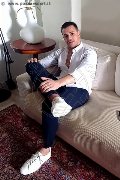 Foto Annunci Boy Roma Anderson 347 5864616 - 2