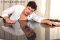 Foto Annunci Boy Roma Anderson 347 5864616 - 4