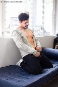 Foto Annunci Boy Roma Anderson 347 5864616 - 7