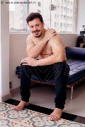 Foto Annunci Boy Roma Anderson 347 5864616 - 11