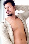 Foto Annunci Boy Roma Anderson 347 5864616 - 9