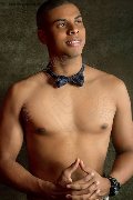 Foto Annunci Boy Roma Elvis 324 8430297 - 6