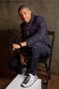 Foto Annunci Boy Roma Elvis 324 8430297 - 1