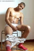 Foto Annunci Boy Roma Elvis 324 8430297 - 11