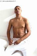 Foto Annunci Boy Roma Elvis 324 8430297 - 9