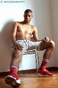 Foto Annunci Boy Roma Elvis 324 8430297 - 13