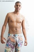 Foto Annunci Boy Roma Elvis 324 8430297 - 10