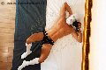 Foto Annunci Boy Roma Ettorexl 351 6674613 - 20