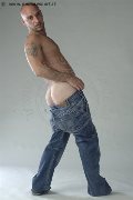 Foto Annunci Boy Roma Pablo Xxl 348 4945271 - 9