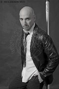 Foto Annunci Boy Roma Pablo Xxl 348 4945271 - 4