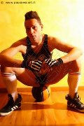 Foto Annunci Boy San Paolo Alejandro El Toro 0055 11949066337 - 8
