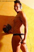 Foto Annunci Boy San Paolo Alejandro El Toro 0055 11949066337 - 5