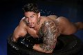 Foto Annunci Boy Singapore Pedro Xxxl 333 2548121 - 4